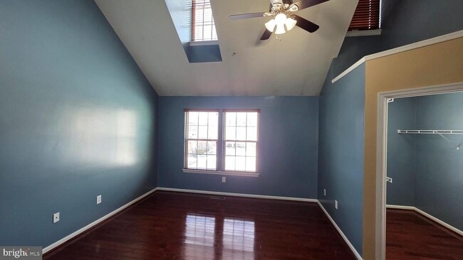 Building Photo - 1022 Ironwood Ln