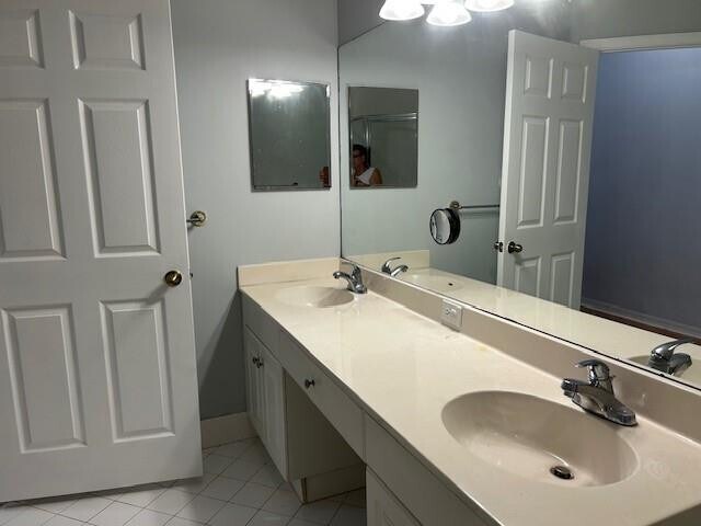 Building Photo - 3694 Miramontes Cir