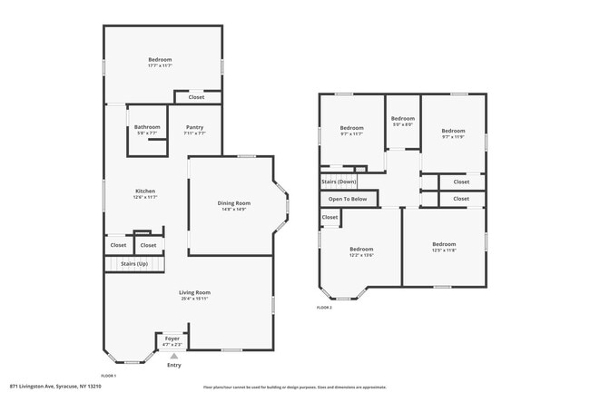Building Photo - Beautiful One Family Home  Available 6/1/26