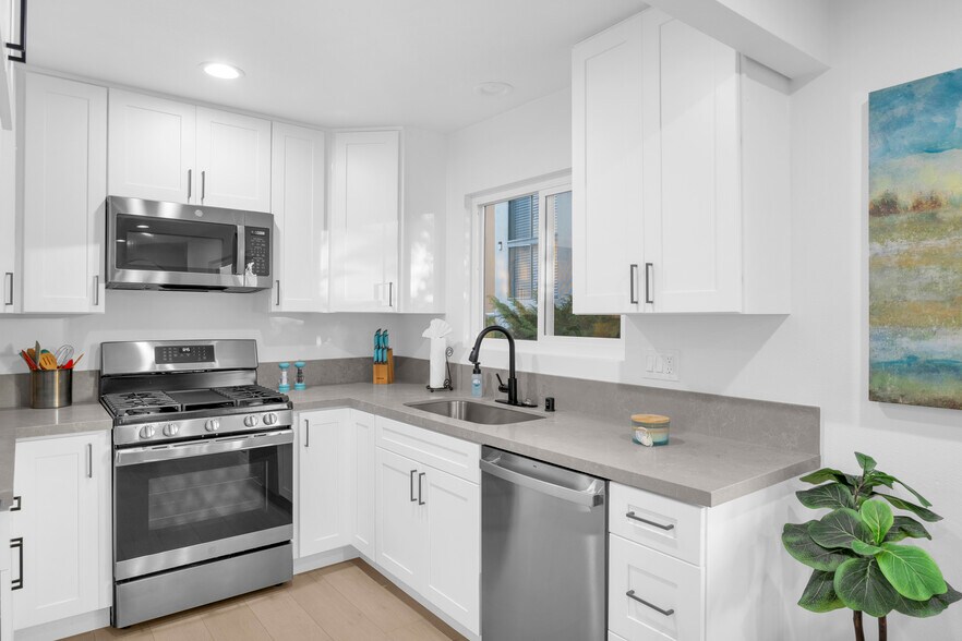 Building Photo - 34582 Calle Rosita