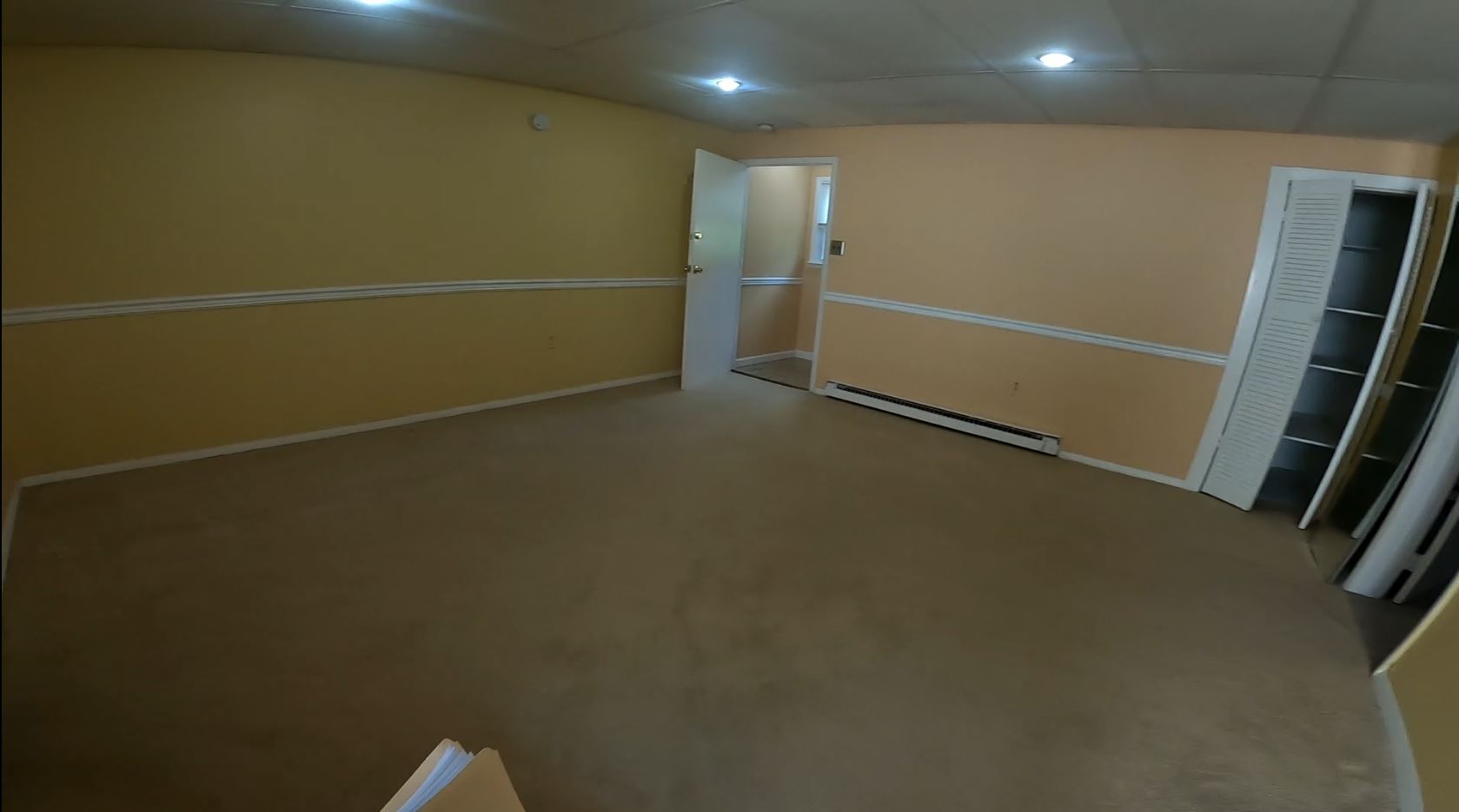 Building Photo - 368B Summerhill Rd