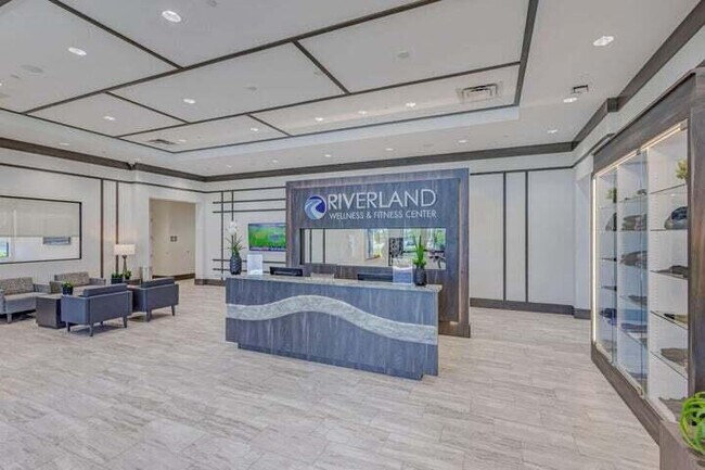 Building Photo - 11583 SW Oceanfront Ct