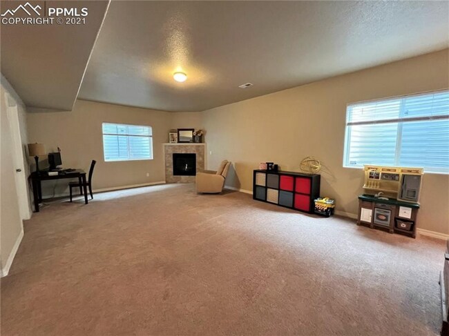 Building Photo - 2373 Spring Blossom Dr