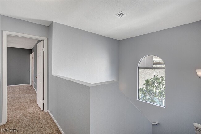 Building Photo - 2824 Autumn Haze Ln