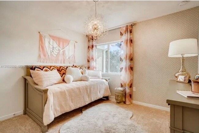 Building Photo - 2367 SE 11th St