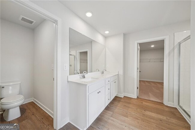 Building Photo - 2645 Mourning Dove Dr