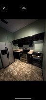 Building Photo - 505 Atlanta Dr