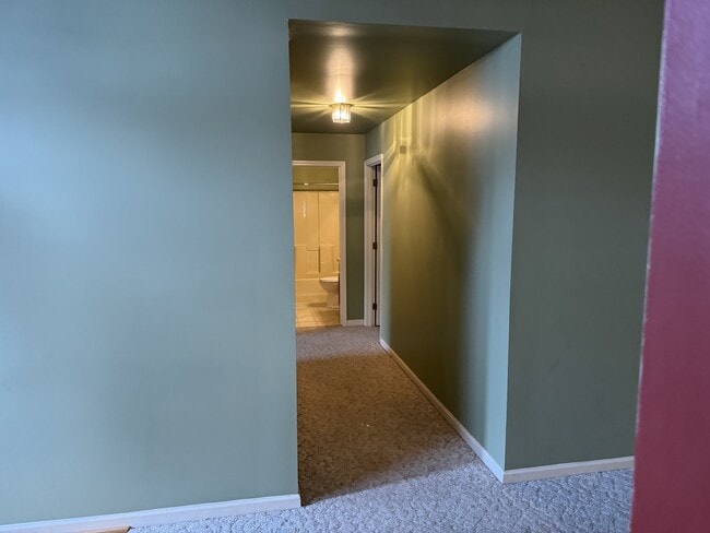 Building Photo - 916 Palomino Ln