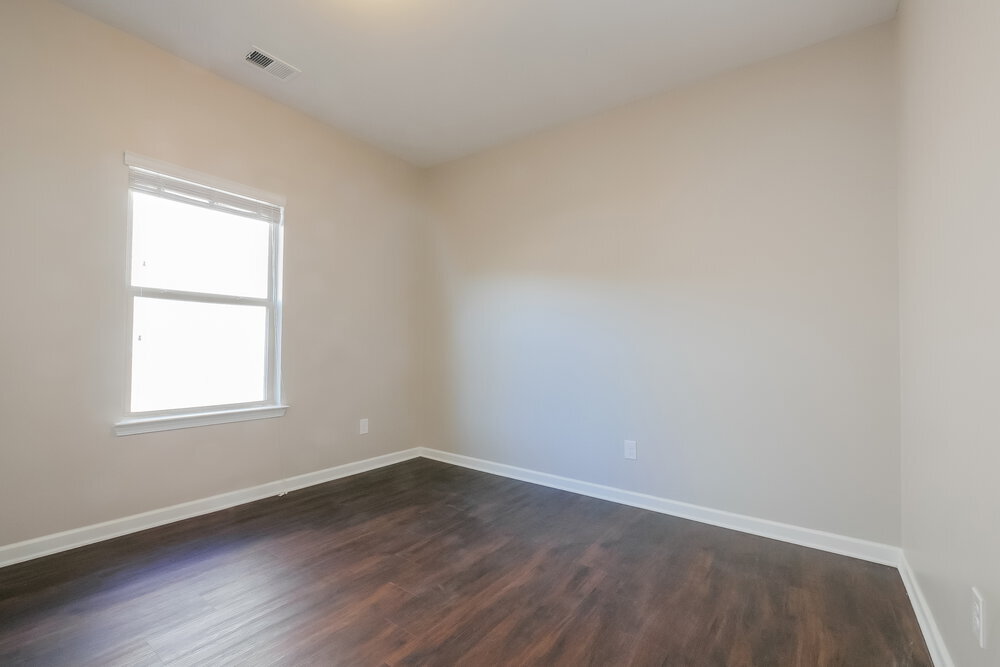 Building Photo - 11103 Wind Ridge Dr