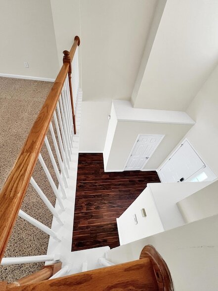 Building Photo - 4824 Willow Brook Ln