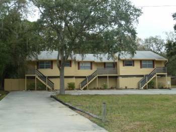 Primary Photo - 3069 Huron Ave