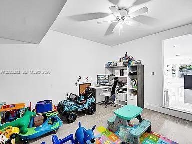 Building Photo - 3432 SW 49th St