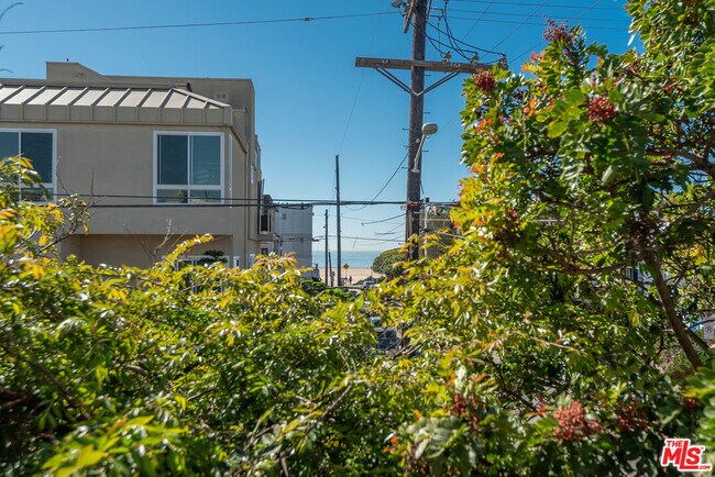 Building Photo - 3900 Pacific Ave