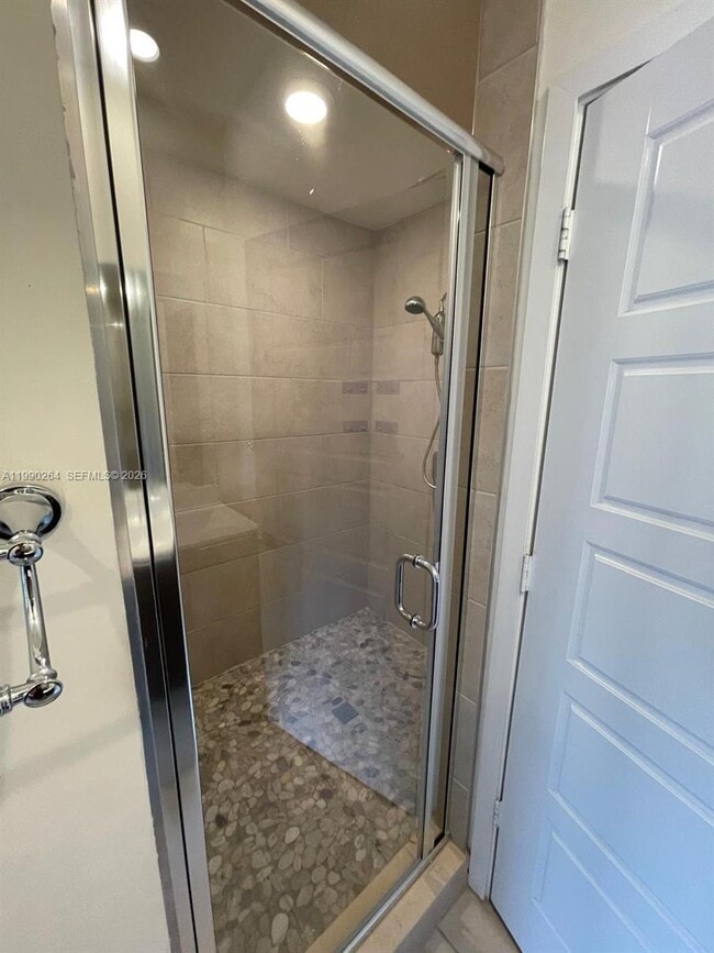 Building Photo - 4700 NW 84th Ave