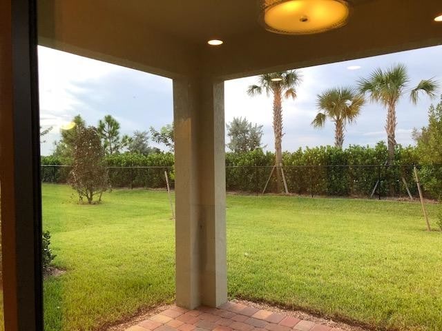 Building Photo - 4516 San Fratello Cir
