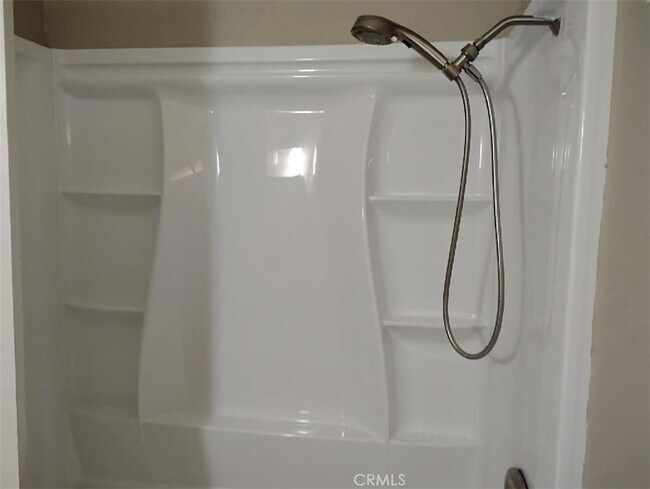 Building Photo - 44755 Jefferson Ct