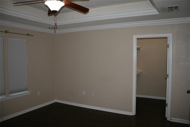 Building Photo - 7541 SW 88th St