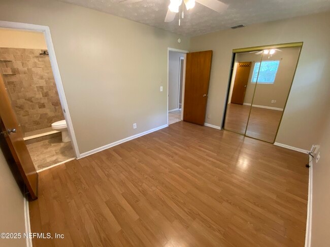 Building Photo - 4581 Praver Dr N