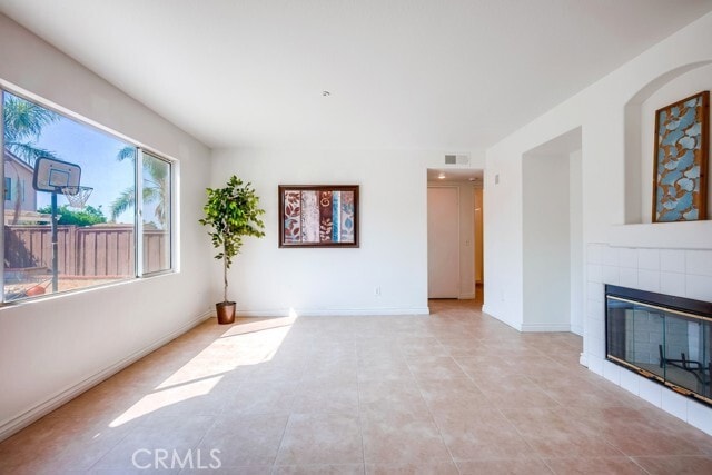 Building Photo - 14141 Tuolumne Ct