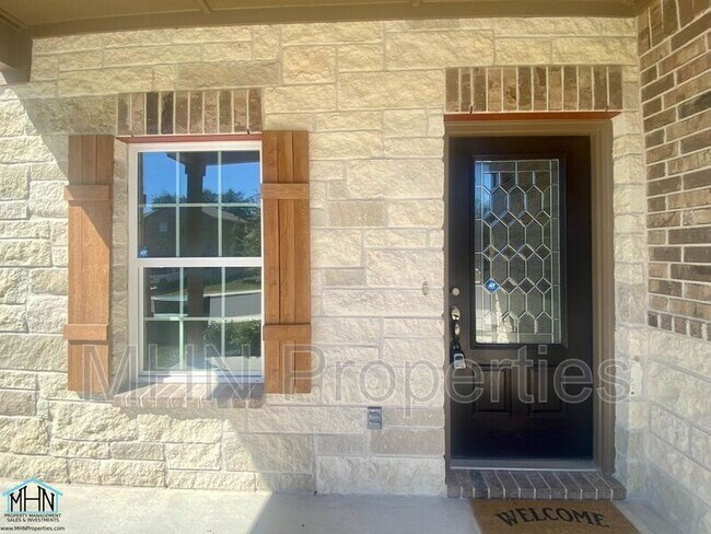 Building Photo - 7913 Cactus Plum Dr