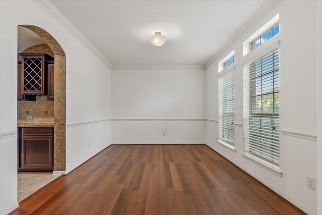 Building Photo - 9431 Copper Cove Ln