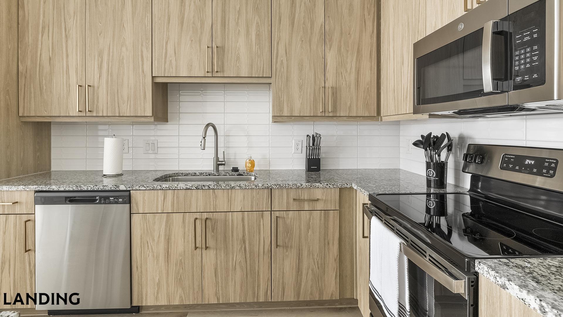 Building Photo - 13701 Montfort Dr