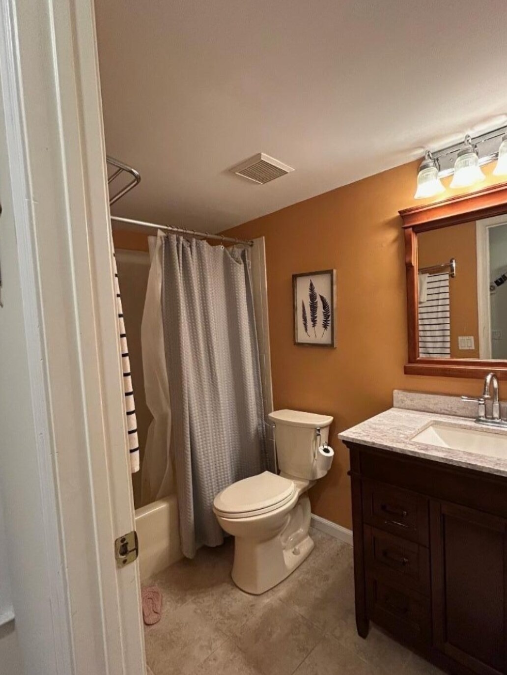 Building Photo - 31 Encampment Dr