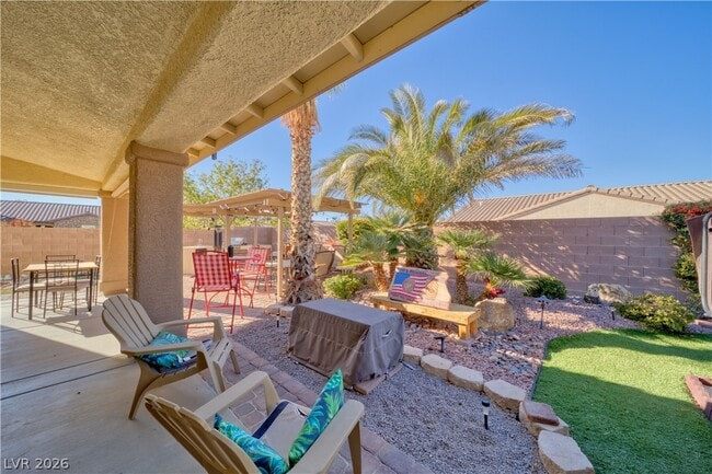 Building Photo - 5720 Al Fresco Ave