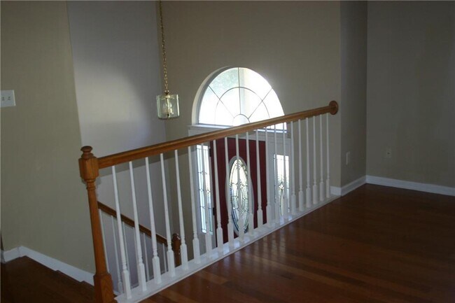 Building Photo - 2298 Alyssa Ct