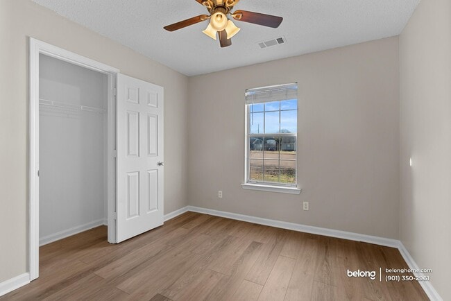 Building Photo - 7708 Spring Morning Ct