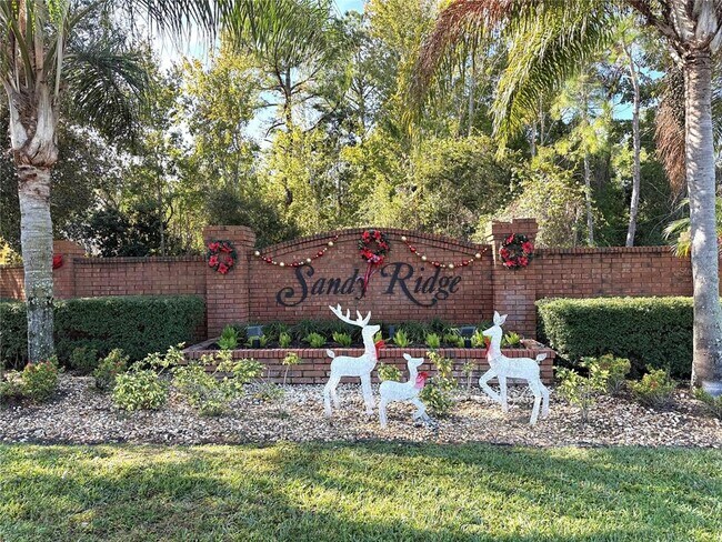 Building Photo - 287 Sandy Ridge Dr