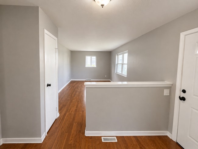 Building Photo - Newly Rehabbed 3 Bedroom Home with Basement and Driveway [RENT-TO-OWN]