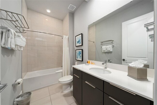Building Photo - 7740 Sandy Ridge Dr