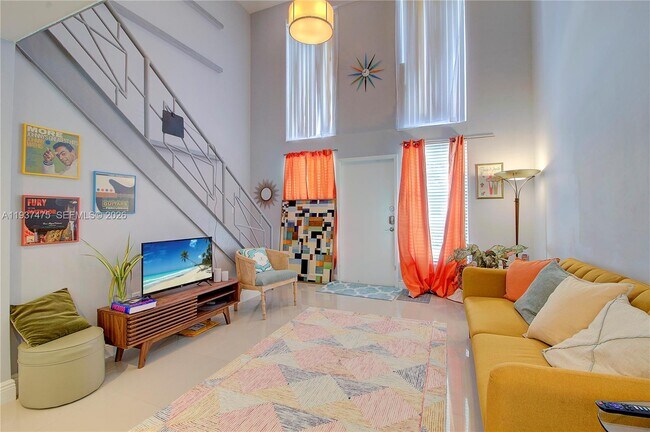 Building Photo - 6865 Bay Dr