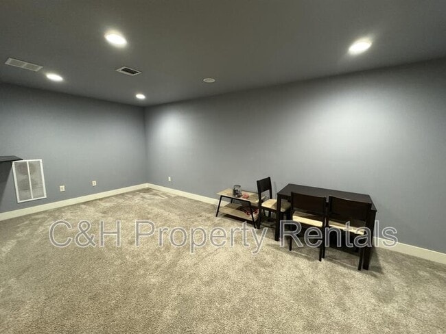 Building Photo - 1842 Stony Meadow Ln