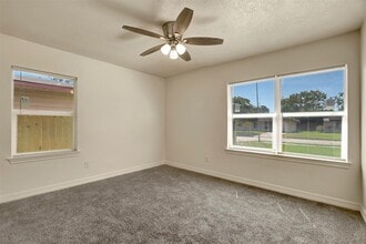 Building Photo - 1307 Belshire Rd