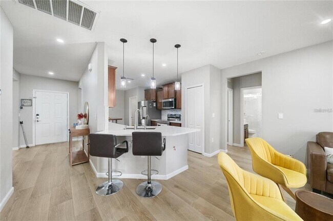 Building Photo - 3029 Patterson Groves Dr