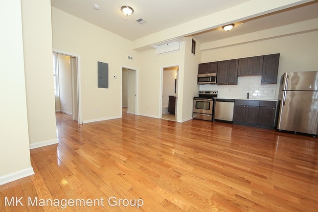 Building Photo - 1519 N 16th St