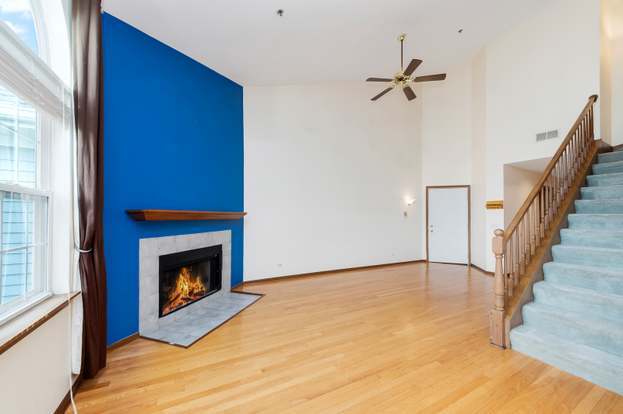 Building Photo - 5S510 Scots Dr