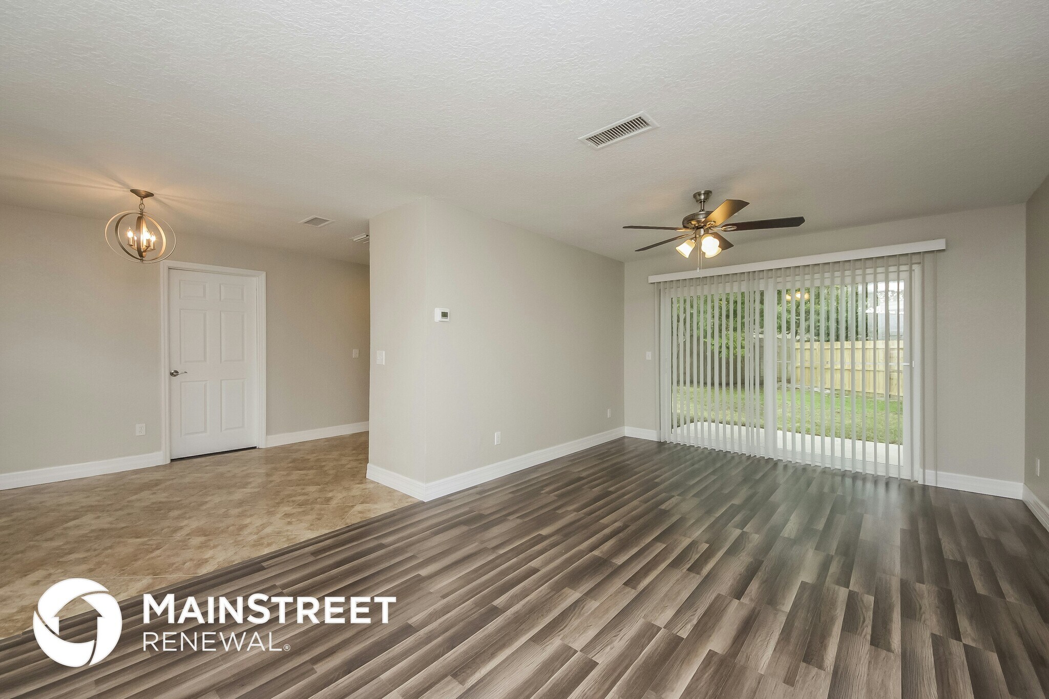 Building Photo - 704 Gregory Dr