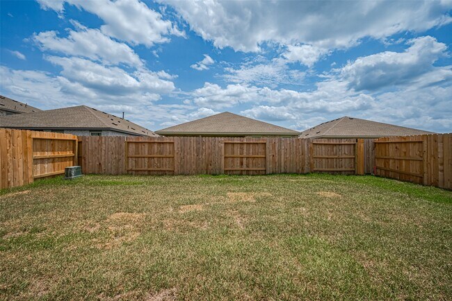 Building Photo - 28723 Texas Sparrow Ln