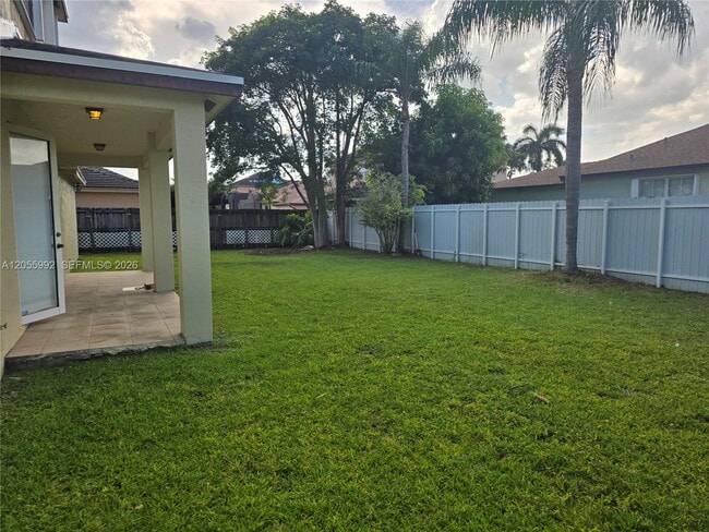 Building Photo - 12745 SW 204th Ln