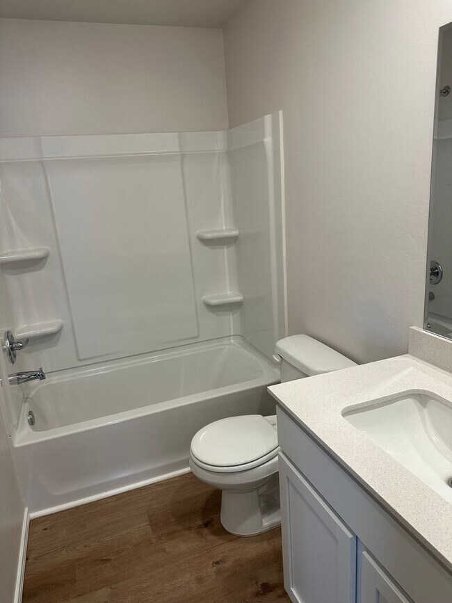 Building Photo - 9705 Gray Wolf Ln