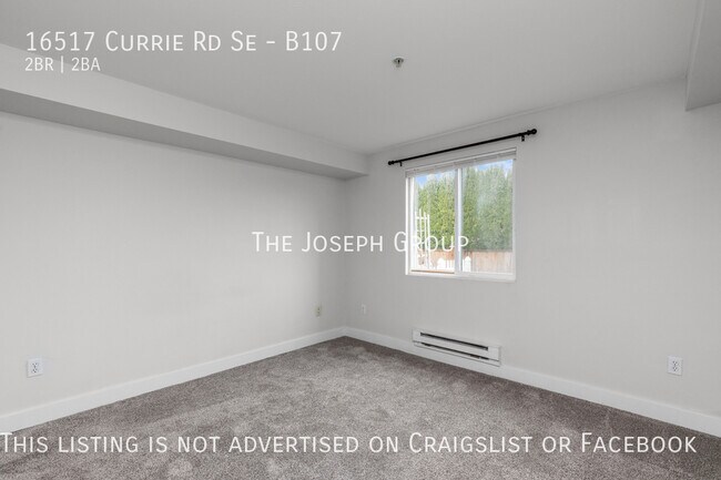 Building Photo - Beautifully Remodeled 2BD/2BA Condo in Mon...