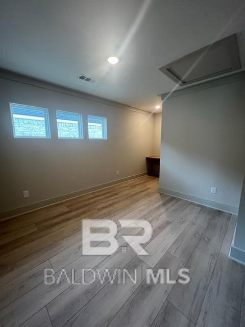 Building Photo - 660 Norman Ln