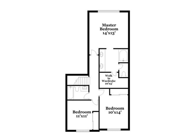 Building Photo - 7013 W Aire Libre Ave, Peoria, AZ 85382