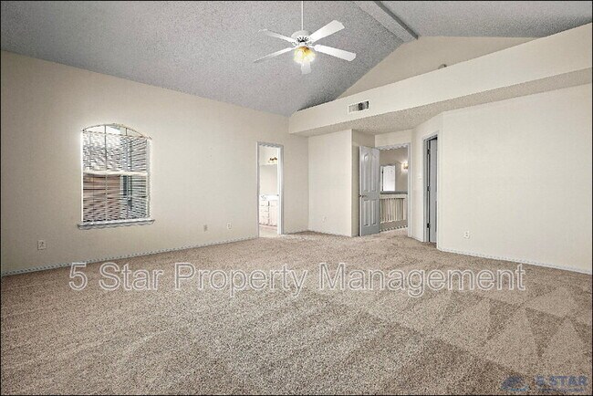 Building Photo - 1315 Olga Mapula Dr