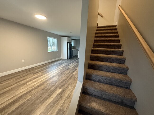 Building Photo - 9650 Herkimer Dr