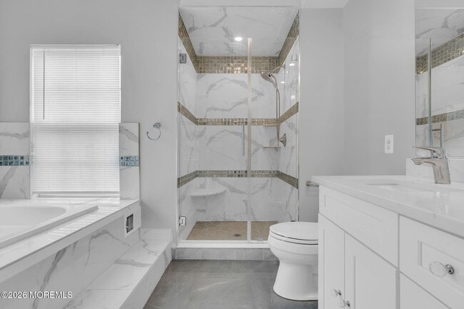 Building Photo - 63 Dover Ct