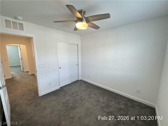 Building Photo - 849 Jigglypuff Pl